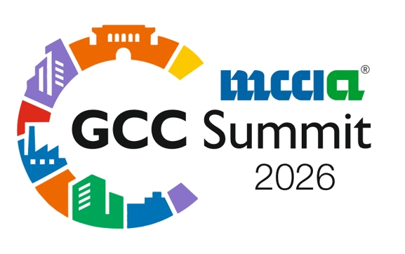 Pune GCC Summit 2027
