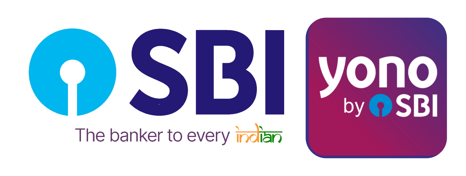 Gold Sponsor - SBI yono